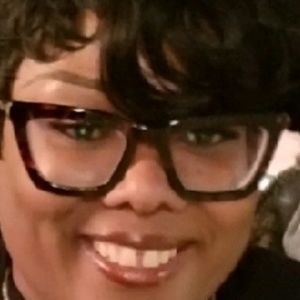 Meet your Posher, Mel